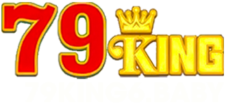 79king6.baby