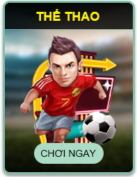 Thể Thao