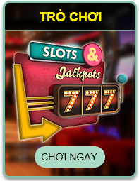 Slots
