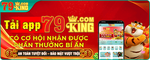 Khuyến Mãi 1
