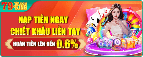 Khuyến Mãi 2