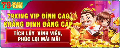 Khuyến Mãi 3