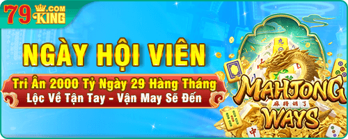 Khuyến Mãi 4