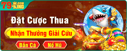 Khuyến Mãi 5