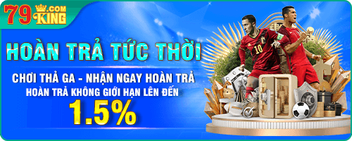 Khuyến Mãi 6